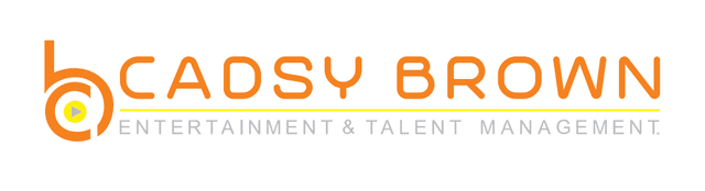 Cadsy Brown Entertainment & Talent
