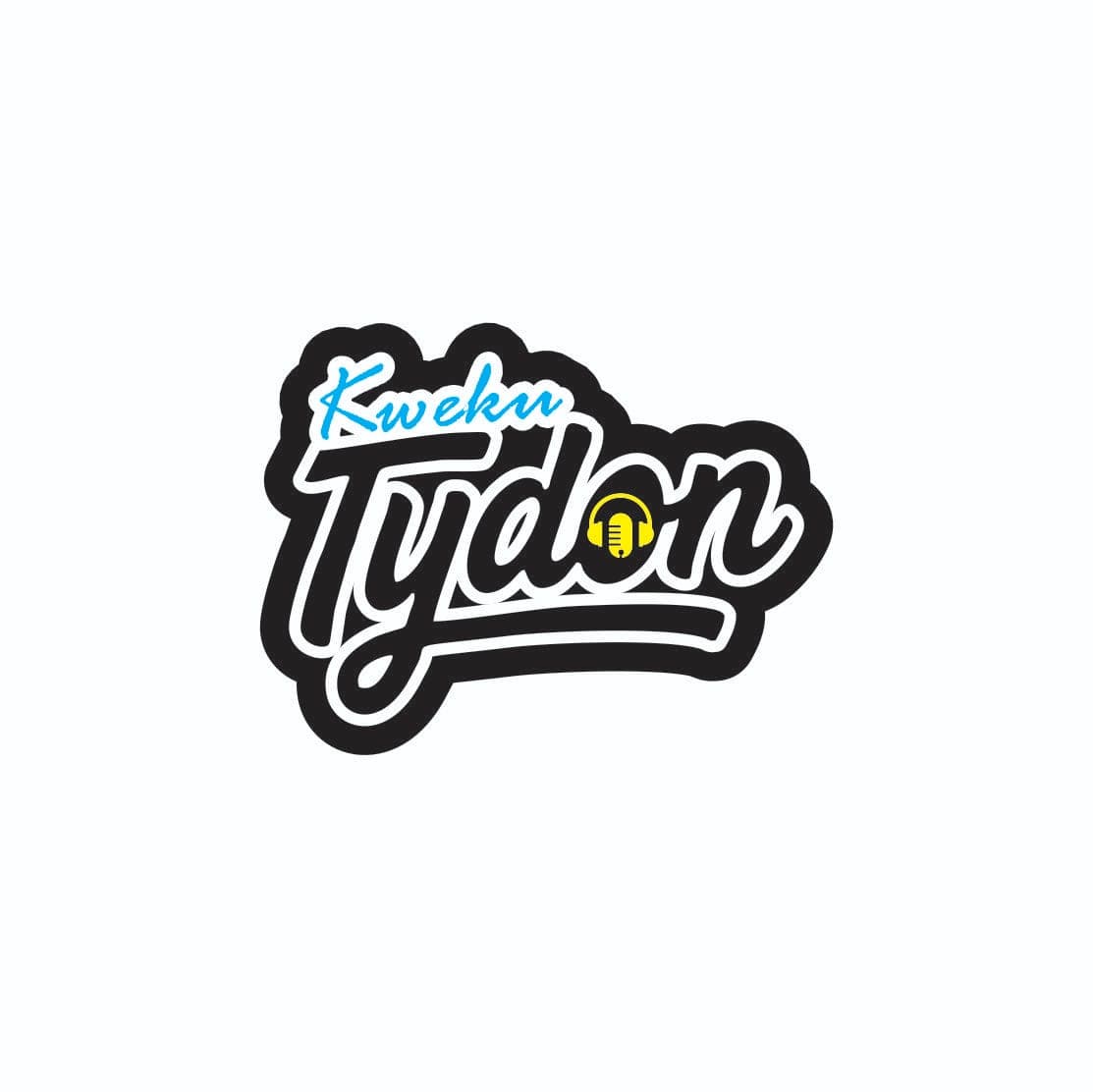 Kweku Tydon - artist